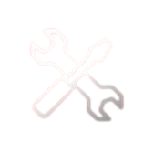 Karamürsel Mitsubishi Servisi logosu